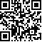 QRCode of this Legal Entity