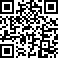 QRCode of this Legal Entity