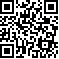 QRCode of this Legal Entity