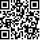 QRCode of this Legal Entity