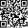 QRCode of this Legal Entity
