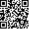 QRCode of this Legal Entity