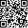 QRCode of this Legal Entity