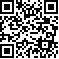 QRCode of this Legal Entity