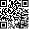 QRCode of this Legal Entity