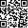 QRCode of this Legal Entity