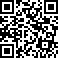 QRCode of this Legal Entity