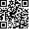 QRCode of this Legal Entity