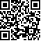 QRCode of this Legal Entity