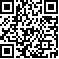 QRCode of this Legal Entity