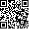 QRCode of this Legal Entity