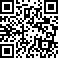 QRCode of this Legal Entity