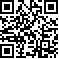 QRCode of this Legal Entity