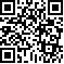QRCode of this Legal Entity