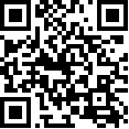 QRCode of this Legal Entity