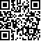 QRCode of this Legal Entity