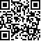 QRCode of this Legal Entity