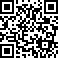 QRCode of this Legal Entity