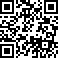 QRCode of this Legal Entity