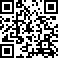 QRCode of this Legal Entity