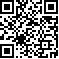 QRCode of this Legal Entity