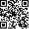 QRCode of this Legal Entity