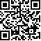 QRCode of this Legal Entity