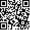 QRCode of this Legal Entity