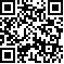 QRCode of this Legal Entity