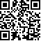 QRCode of this Legal Entity