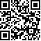 QRCode of this Legal Entity