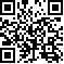 QRCode of this Legal Entity