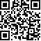 QRCode of this Legal Entity