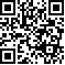 QRCode of this Legal Entity