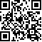 QRCode of this Legal Entity