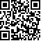 QRCode of this Legal Entity