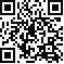 QRCode of this Legal Entity