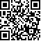 QRCode of this Legal Entity