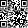 QRCode of this Legal Entity