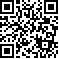 QRCode of this Legal Entity