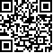 QRCode of this Legal Entity