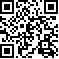 QRCode of this Legal Entity
