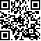 QRCode of this Legal Entity