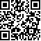 QRCode of this Legal Entity