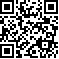 QRCode of this Legal Entity