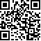 QRCode of this Legal Entity