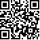 QRCode of this Legal Entity