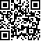 QRCode of this Legal Entity