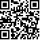 QRCode of this Legal Entity