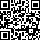 QRCode of this Legal Entity